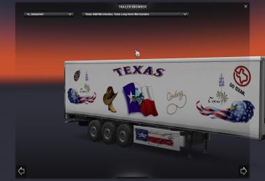 Texas Pride v1