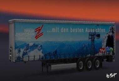 Tiroler Spitzbahn trailer v1.0