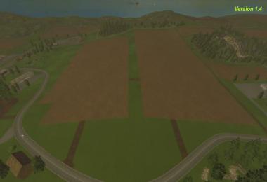 Volksholm v1.4.5 Multifrucht