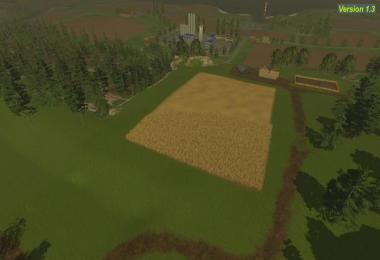 Volksholm v1.4.5 Multifrucht