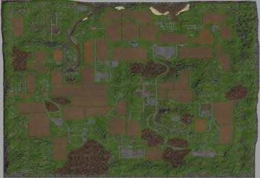 Volksholm v1.4.5 Multifrucht