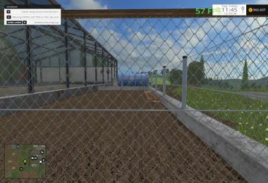 Volksholm v1.4.5 Multifrucht