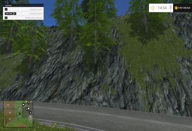 Vosges  V4.3