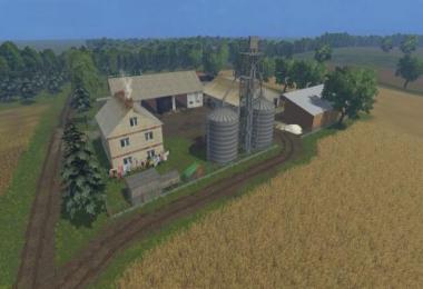 Warmia v4.2