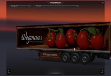 Wegmans v1