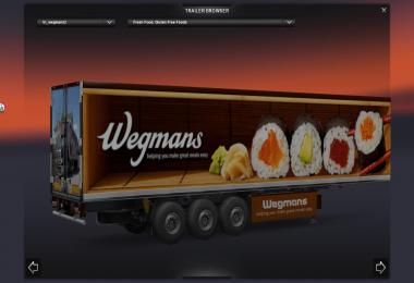 Wegmans v2