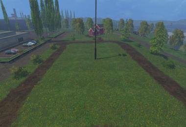 Westbridge Hills Overhault v1.5