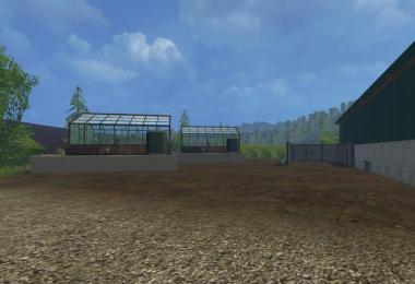 Westbridge Hills Overhault v1.5