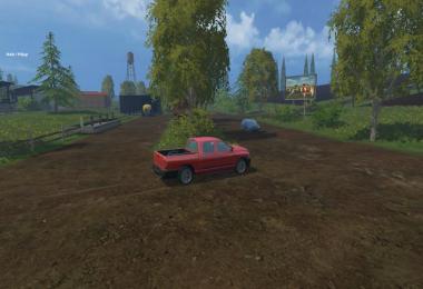 Westbridge Hills Overhault v1.5