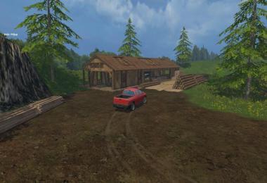 Westbridge Hills Overhault v1.5