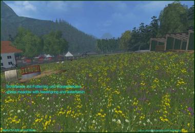 Wildcreek Valley v3.0