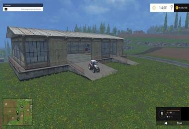 Workshop v1.0