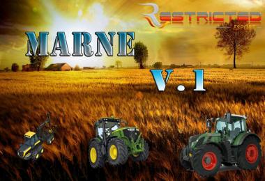 Marne V1