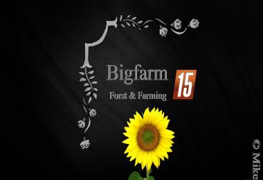 BigFarm v1.2