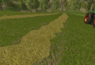 Grass Texture v1.0