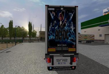 AC DC Combo Pack v1.162