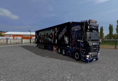 AC DC Combo Pack v1.162