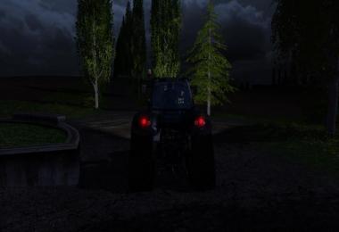 Black Scorpion Pack v1.1