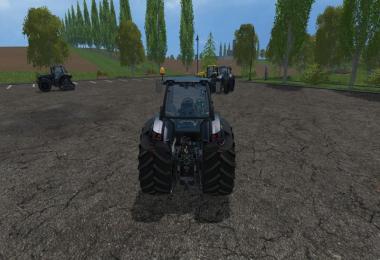 Black Scorpion Pack v1.1