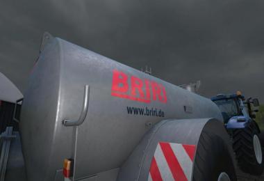 Briri GFK 10600 v1.5