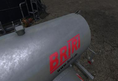 Briri GFK 10600 v1.5