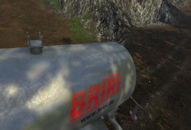 Briri GFK 10600 v1.5