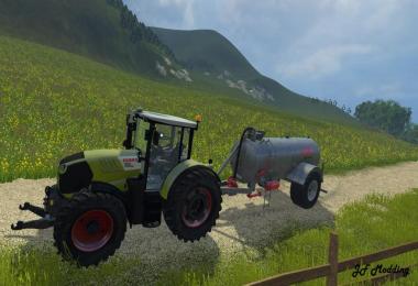 Briri GFK 10600 v1.5