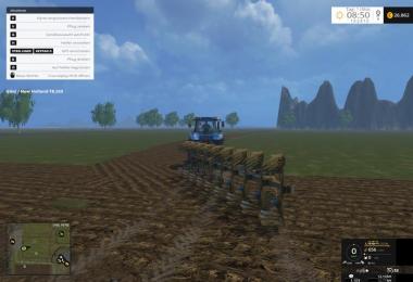 Cereals GmbH v1.1