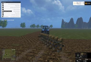 Cereals GmbH v1.1