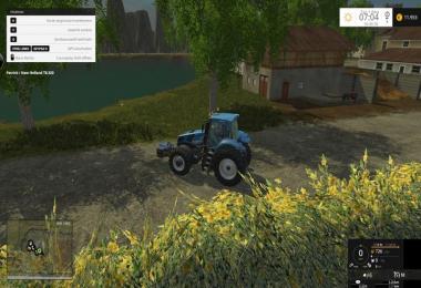 Cereals GmbH v1.1