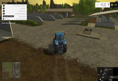 Cereals GmbH v1.1