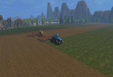 Cereals GmbH v1.3