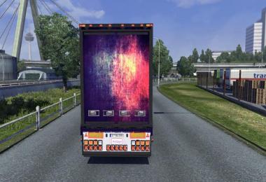 Contitrailer v1.16.x