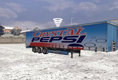 Crystal Pepsi v1