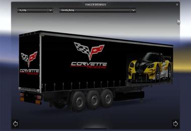 DC-Corvette Trailer Skin 01