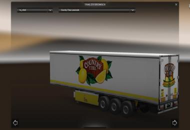 DC-Country Time Lemonade Trailer Skin 01