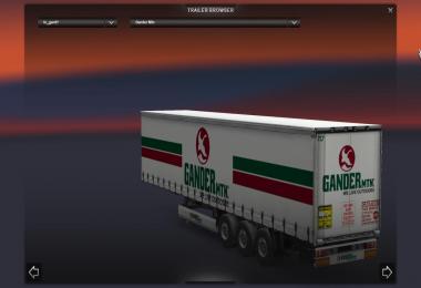 DC-Gander Mtn Trailer Skin 01