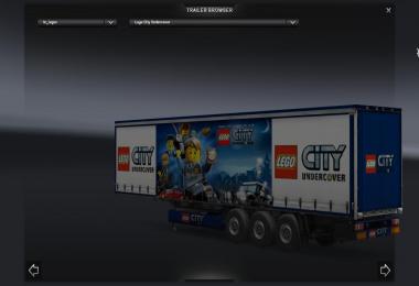 DC-Lego City Undercover Trailer Skin 01