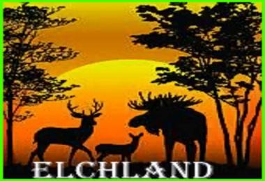 Elchland v2.1