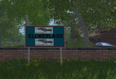 Elchland v2.1