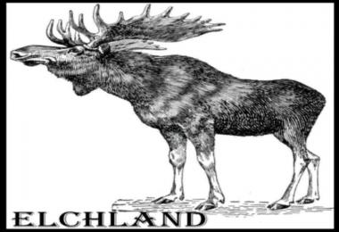 Elchland v3.0