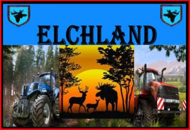 Elchland v4.0