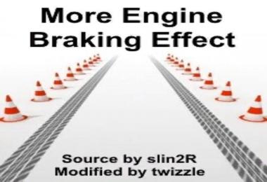 Engine Brake v1.2