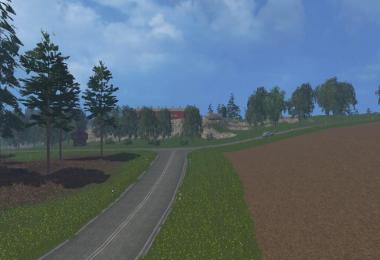 Euro agricultural v0.98.8.4