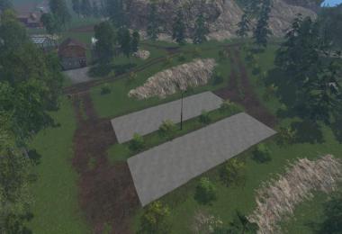 Euro agricultural v0.98.8.4