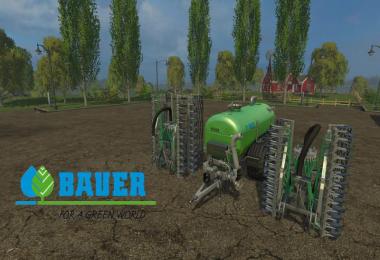 Farmer Set v1.1