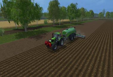 Farmer Set v1.1