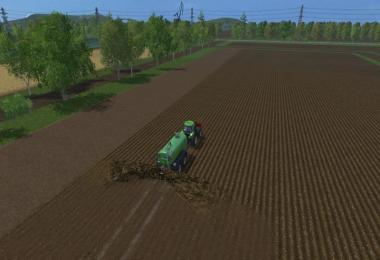 Farmer Set v1.1