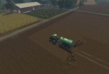 Farmer Set v1.1