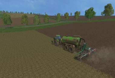 Farmer Set v1.1